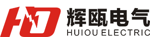 不锈钢黄瓜视频最新入口网址-浙江黄瓜视频色版禁止18电气有限公司